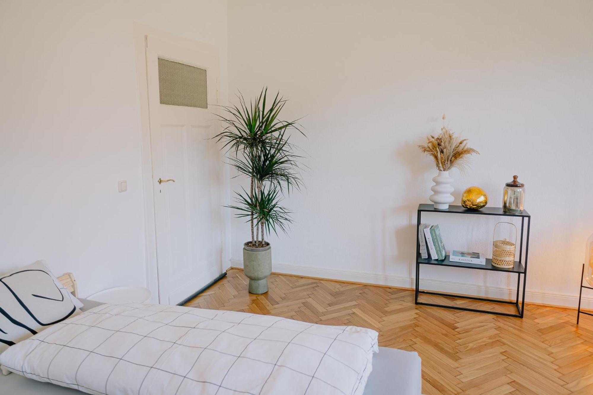コブレンツGemuetliche Rheinblick Residenzアパートメント エクステリア 写真