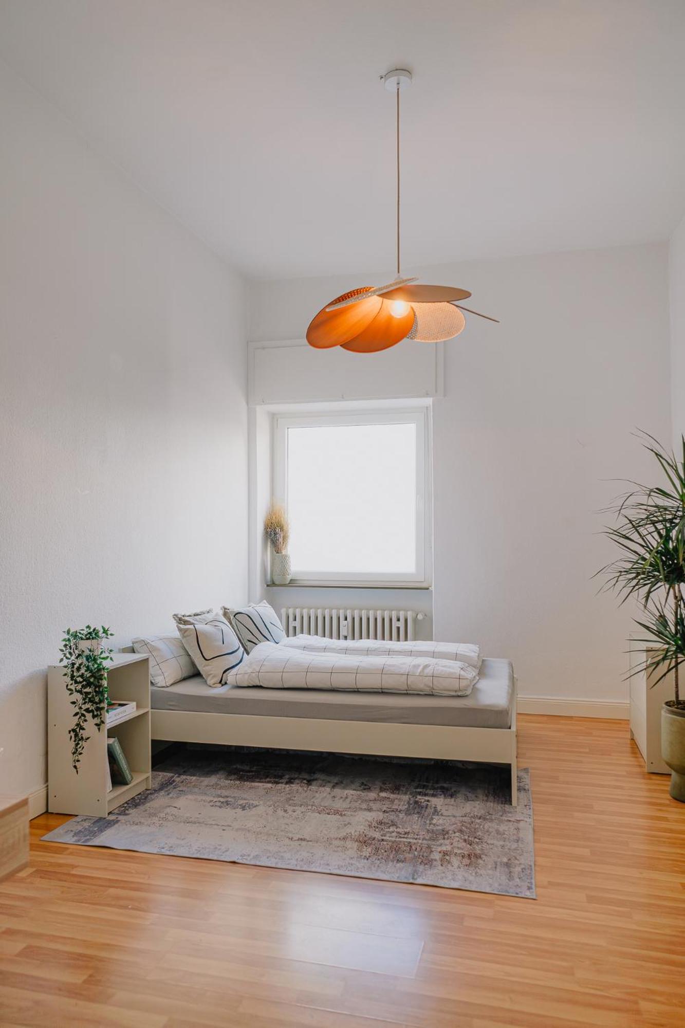 コブレンツGemuetliche Rheinblick Residenzアパートメント エクステリア 写真