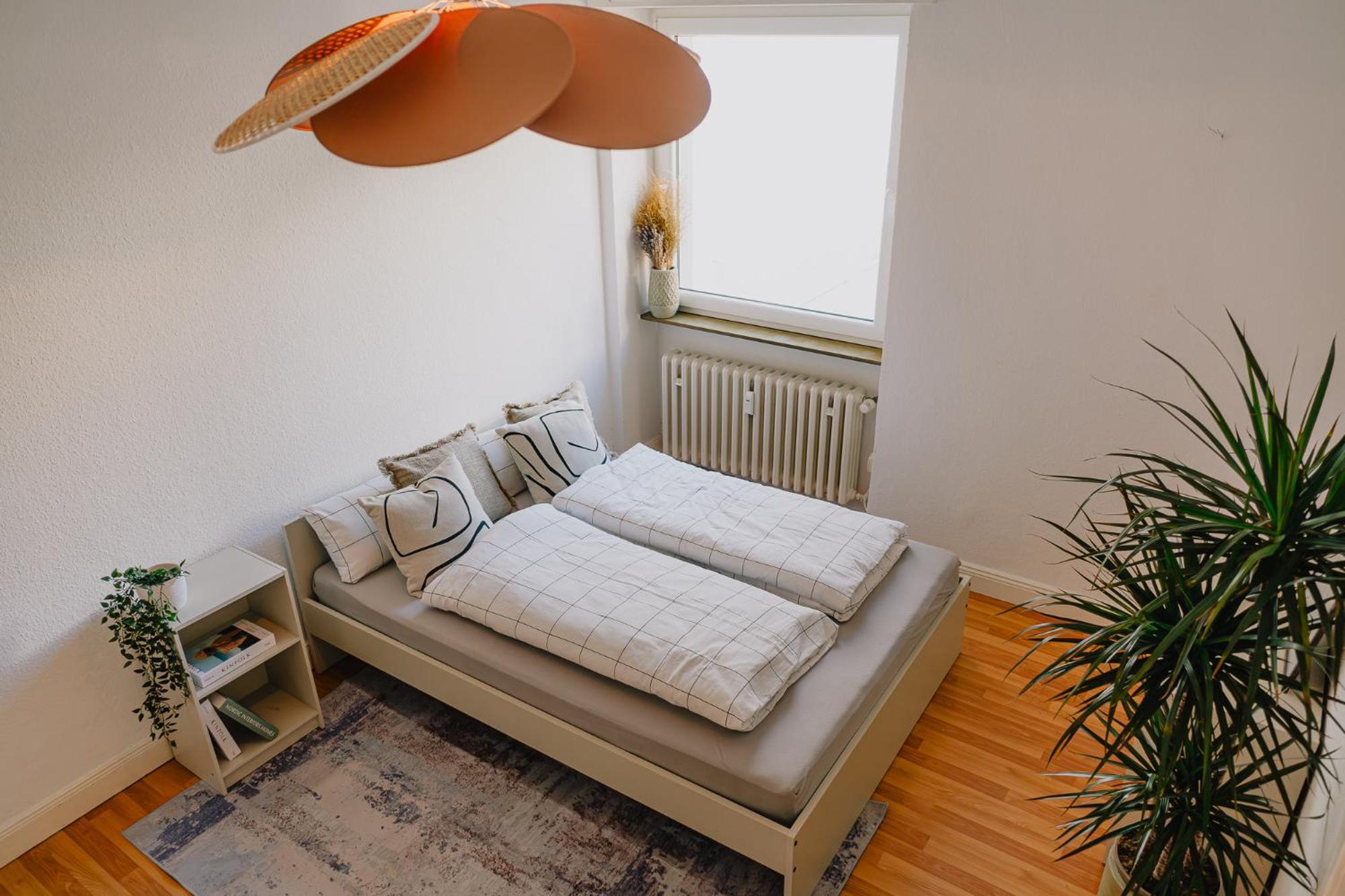 コブレンツGemuetliche Rheinblick Residenzアパートメント エクステリア 写真